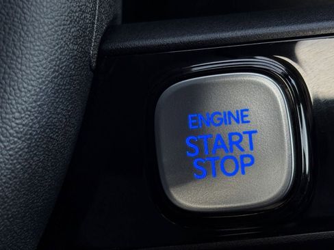 New 2026 Hyundai Palisade Limited image 15