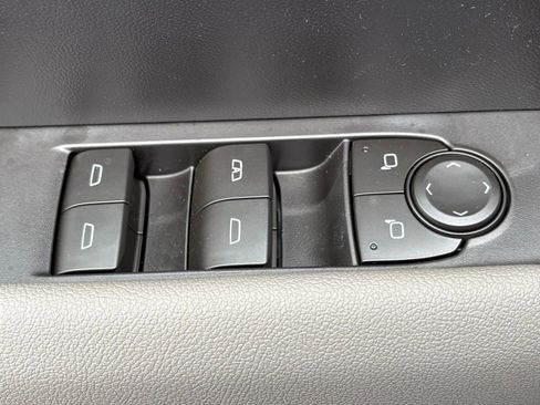 New 2026 Chevrolet Colorado ZR2 AWD/4WD image 31