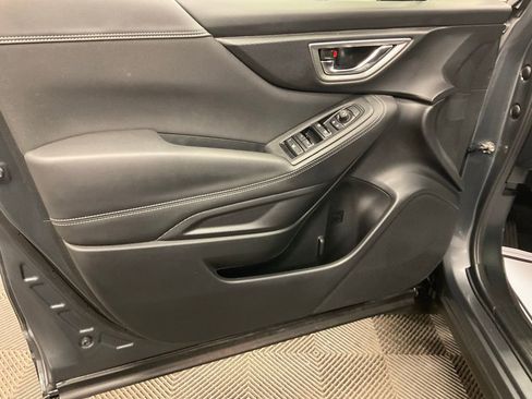 Used 2024 Subaru Forester Premium image 13