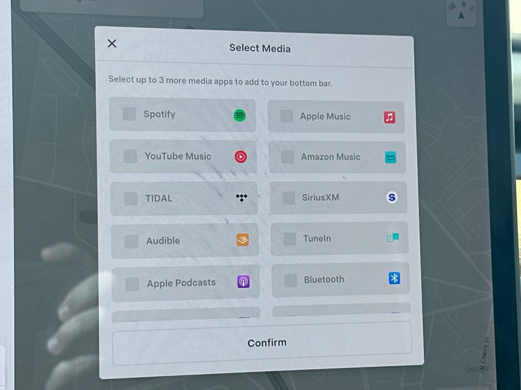 Used 2021 Tesla Model Y Long Range AWD/4WD image 26