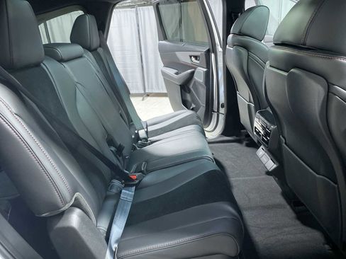 Certified 2026 Acura MDX A-Spec image 13