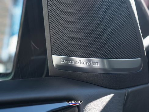 Used 2018 Mercedes-Benz GLE 63 AMG S image 43