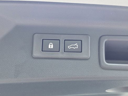 New 2026 Subaru Forester Touring image 10