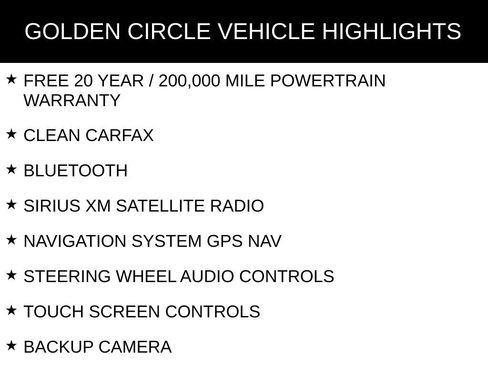 Used 2024 Lincoln Navigator L Reserve AWD/4WD image 2