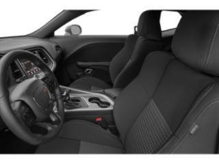 Used 2023 Dodge Challenger GT w/ Blacktop Package AWD/4WD image 75