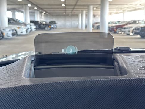 New 2026 MINI Cooper S image 17