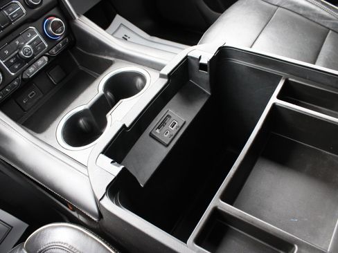 Used 2021 Chevrolet Tahoe Premier image 43