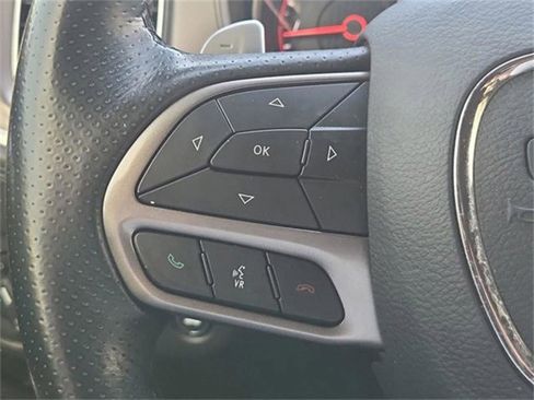 Used 2021 Dodge Charger GT w/ Plus Group image 24