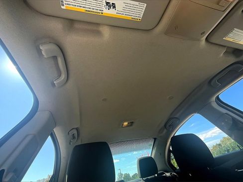 Used 2019 Chevrolet Sonic LT image 21