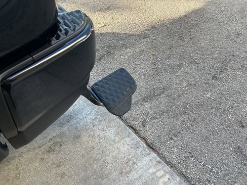 New 2026 RAM 1500 Big Horn/Lone Star image 21