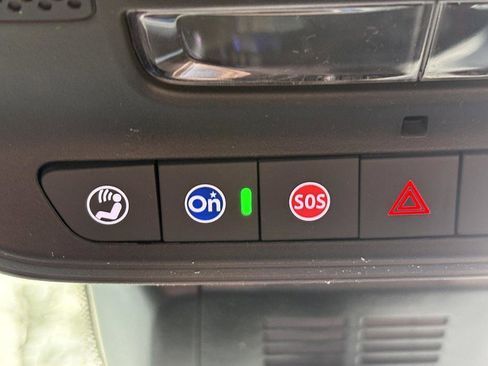 New 2026 Chevrolet Equinox LT image 20