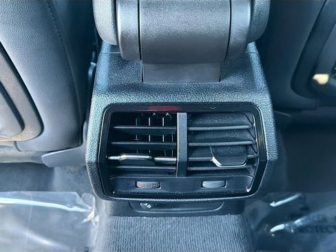 Used 2023 Audi Q3 2.0T Premium Plus w/ Premium Plus Package image 20