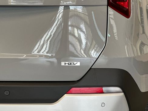 New 2026 Kia Carnival EX image 22