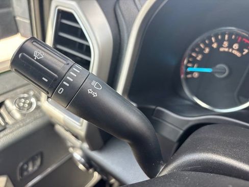 Used 2018 Ford F150 Lariat AWD/4WD image 51