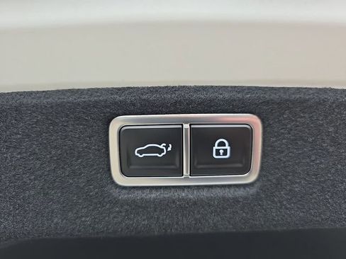 New 2026 Hyundai Sonata Limited FWD image 22