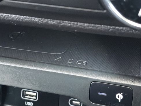 Used 2023 Kia Soul GT-Line image 14