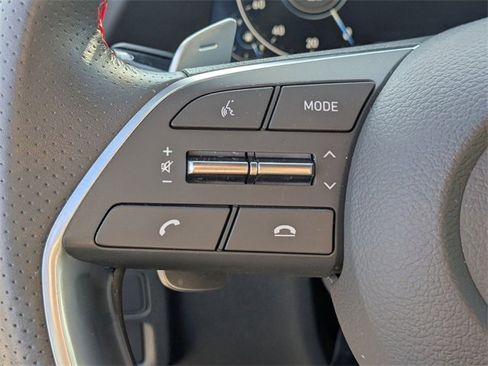 Used 2023 Hyundai Sonata SEL Plus image 17