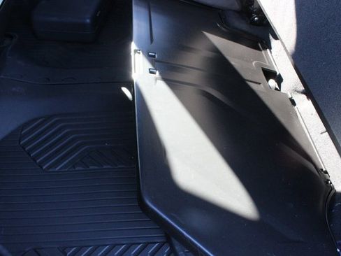 New 2026 GMC Sierra 3500 AT4 w/ AT4 Premium Plus Package image 29