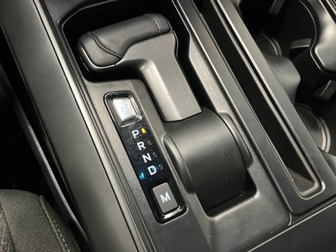 Used 2024 Ford F150 XLT w/ Equipment Group 302A MID AWD/4WD image 30