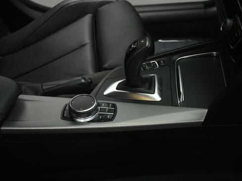 Used 2018 BMW 440i Gran Coupe xDrive AWD/4WD image 58