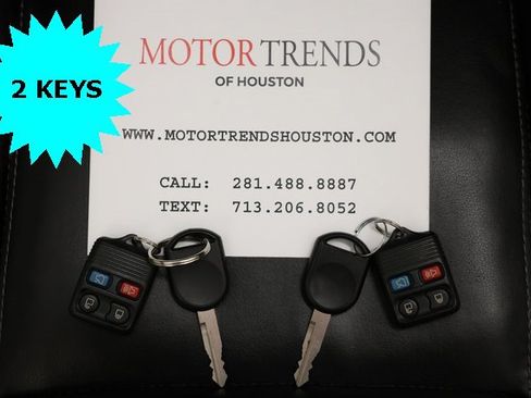 Used 2008 Ford Mustang Shelby GT500 image 31