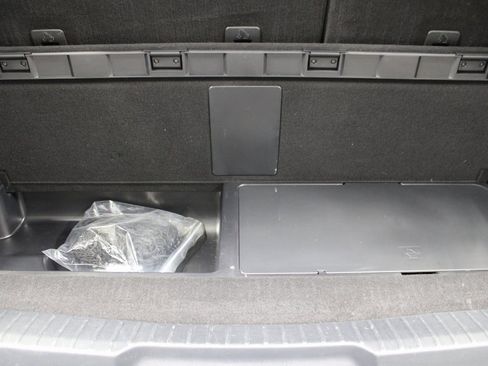 Used 2022 Ford Expedition Platinum image 43