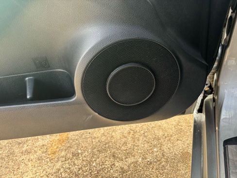 Used 2014 Lexus IS 250 image 13