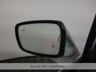 Used 2022 Buick Enclave Essence w/ Experience Buick Package