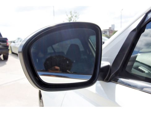 Used 2022 Nissan Altima 2.5 S image 10