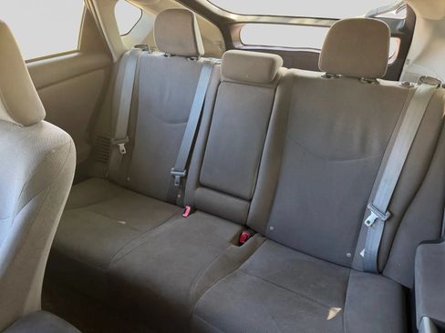 Used 2014 Toyota Prius Two FWD image 13