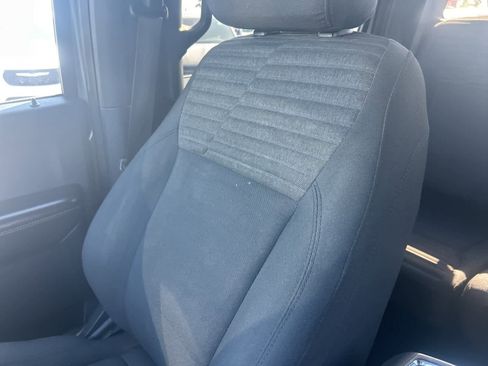 Used 2022 Ford F150 XL w/ STX Appearance Package image 38