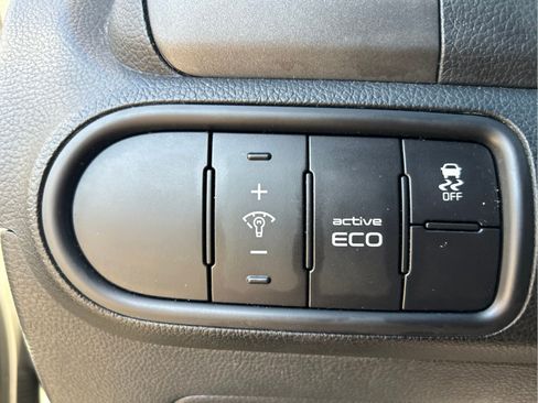Used 2016 Kia Forte LX FWD image 24