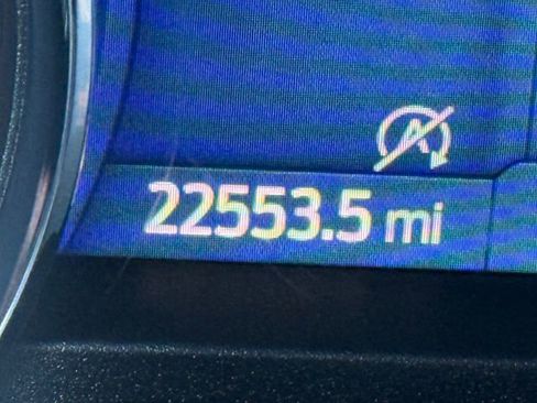 Certified 2023 Ford F150 XLT w/ Equipment Group 302A High AWD/4WD image 16