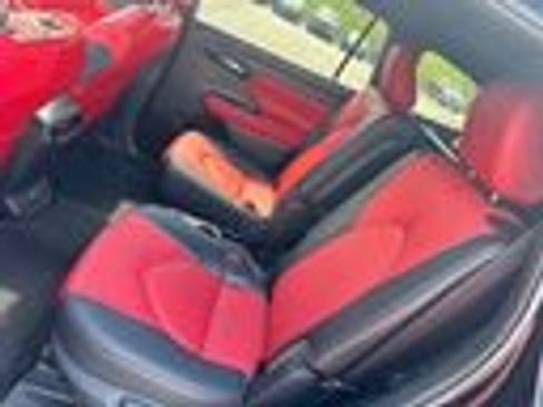 Used 2023 Toyota Highlander XSE AWD/4WD image 31