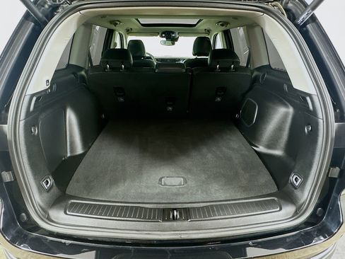 Used 2022 Jeep Grand Cherokee Limited 4xe image 29