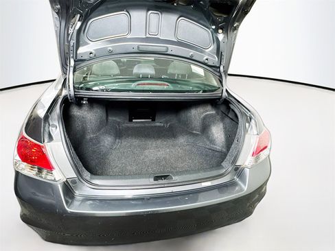 Used 2010 Honda Accord LX-P image 20