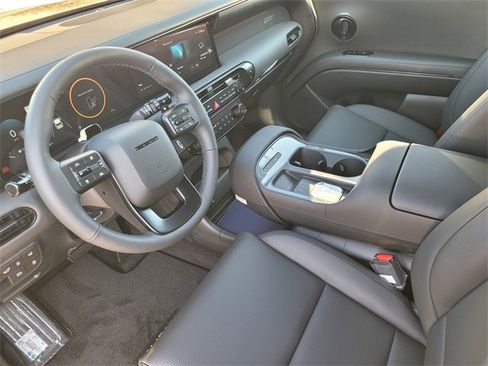 New 2026 Hyundai Palisade XRT Pro image 17