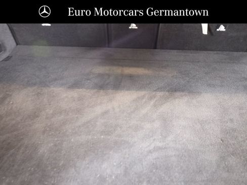 Used 2026 Mercedes-Benz GLE 350 4MATIC image 60