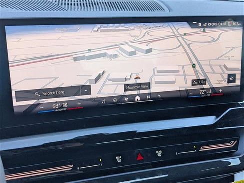 New 2026 BMW 530i image 14