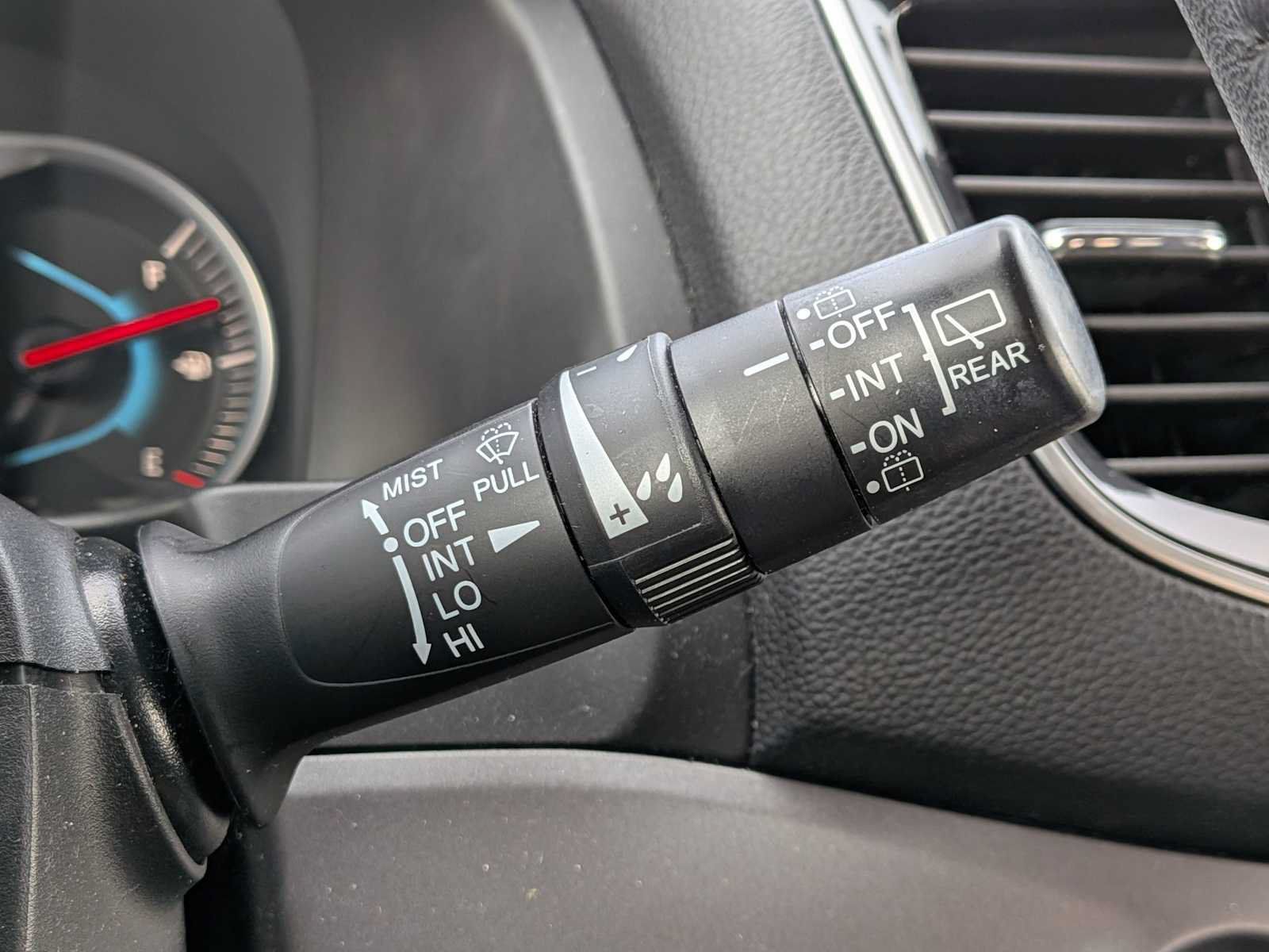 Certified 2019 Honda Pilot EX-L image 26