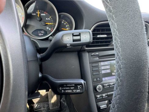 Used 2011 Porsche 911 GT3 image 26