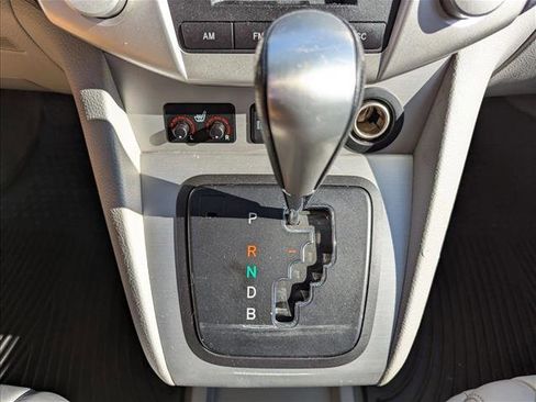 Used 2006 Lexus RX 400h AWD image 11