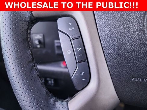 Used 2014 Chevrolet Silverado 2500 LT w/ Z71 Appearance Package image 27