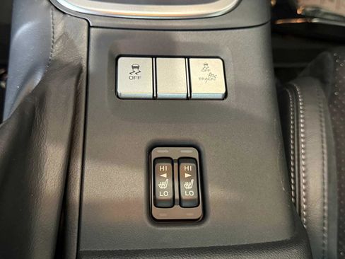 New 2026 Toyota GR86 Premium image 18