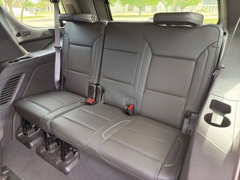 Used 2022 GMC Yukon Denali image 10