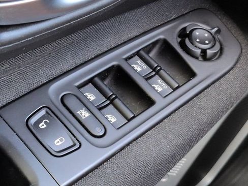 Used 2020 Jeep Renegade Sport AWD/4WD image 22