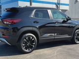 Certified 2023 Chevrolet TrailBlazer LT w/ Convenience Package image 2