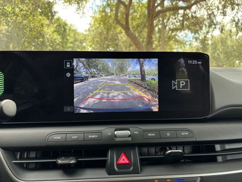 Used 2025 Kia K4 FWD image 22