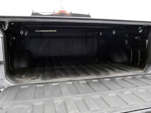 Used 2019 RAM 1500 Rebel w/ Level 2 Equipment Group AWD/4WD image 41