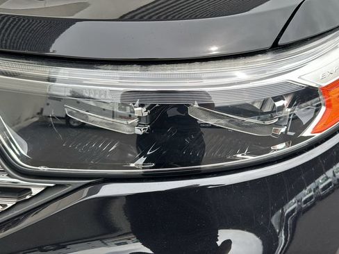 Certified 2023 Ford Explorer King Ranch w/ Technology Package image 6